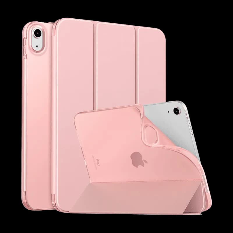 Apple Ipad 10th Gen 1